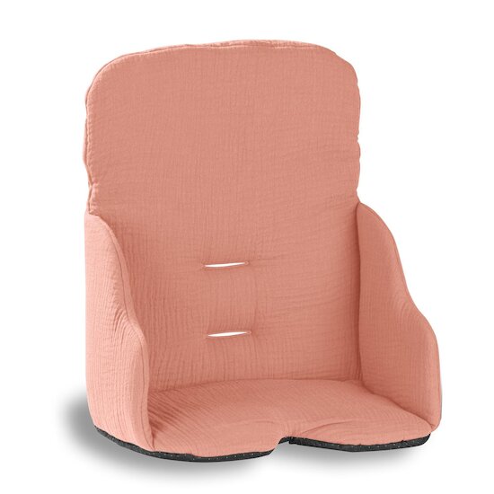 Hauck Coussin chaise haute Highchair Baby Pad Cork 
