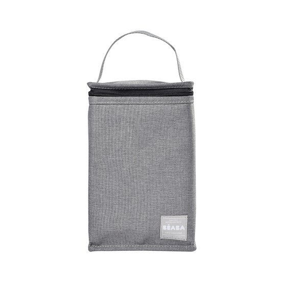 Sac Isotherme Et Boite Repas Repas De Bebe