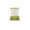Jaune/vert