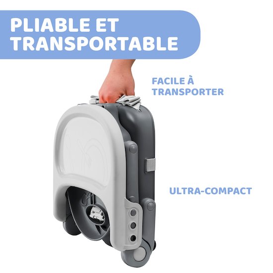 Rehausseur Bebe Achat De Rehausseur Bebe Pour Table Adbb