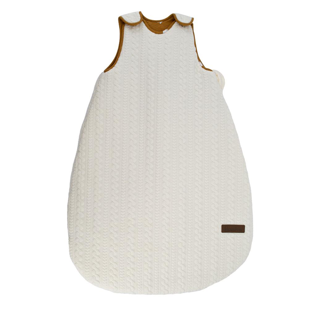 Gigoteuse boubou tog 3 BEIGE Domiva