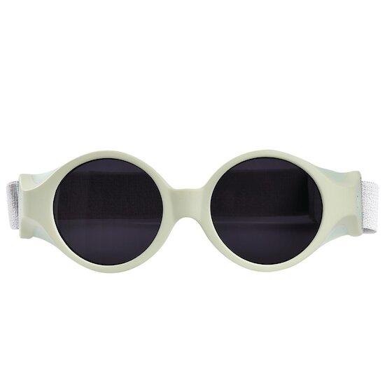 Béaba Lunette Glee Mint 0-9 mois Béaba Lunette Glee Mint 0-9 mois