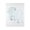 Blanc Blanc