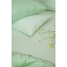 Housse de couette Percale de Coton Bio Vichy