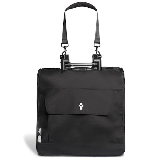 BABYZEN Sac à dos Poussette Yoyo noir 