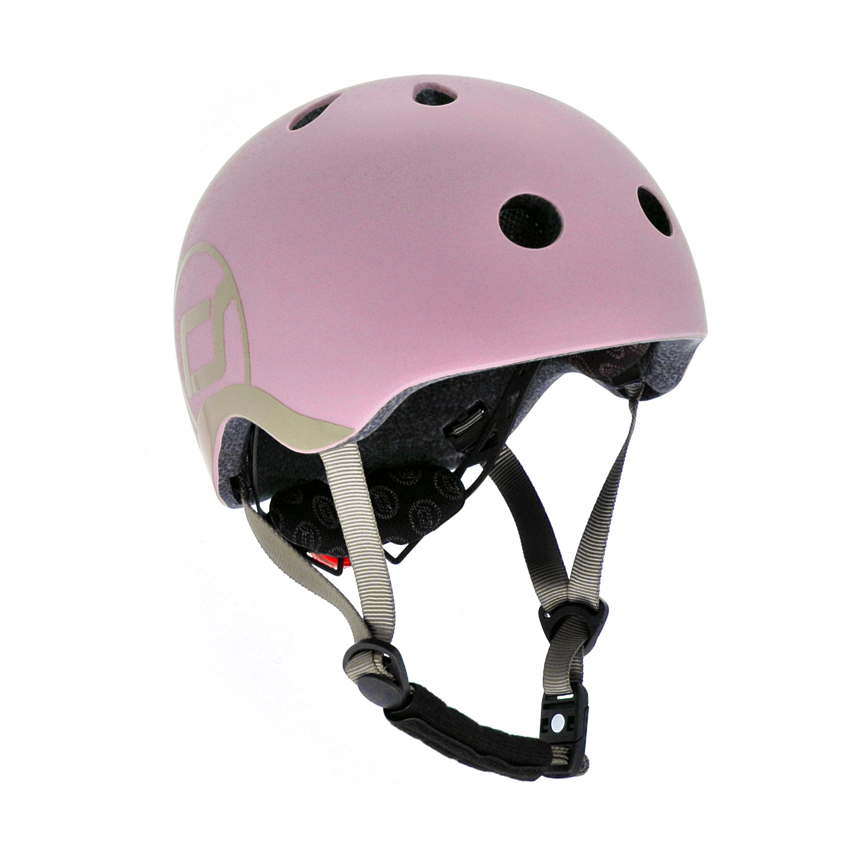 Casque XS ROSE Scoot and Ride