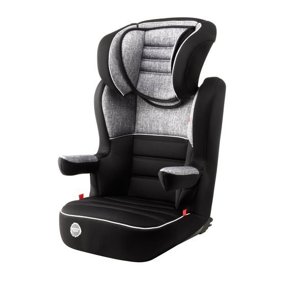 Siege Auto Groupe 2 3 Fix Formula Baby De Formula Baby