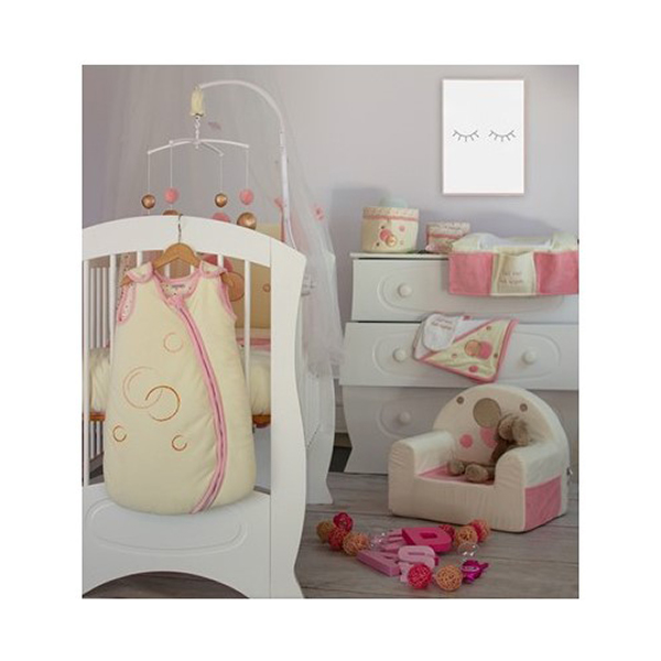 Les chatounets online pyjama