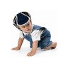 chiccocasquedeprotectionbleu-8003670978800-2BaseMedia-96Wx96H.jpg