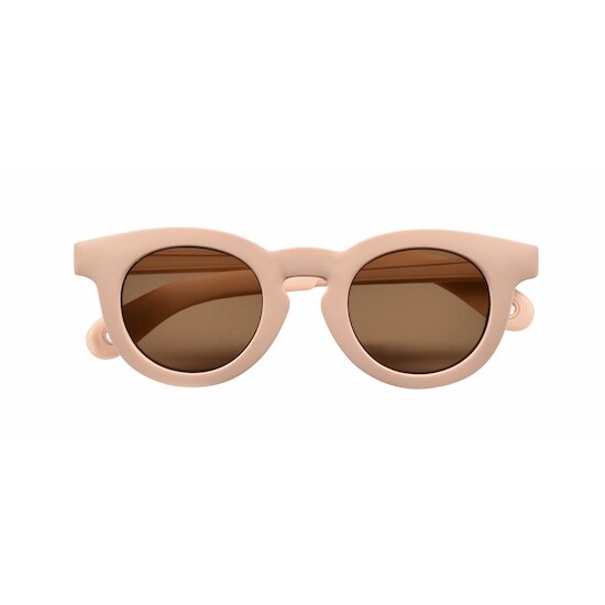 Béaba Lunettes Delight blush 9-24 mois Béaba Lunettes Delight blush 9-24 mois