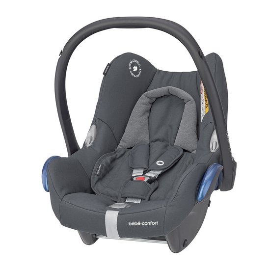 Cosy Et Coque Bebe Confort Cabriofix Pebble Pebble Plus Et Citi Adbb Autour De Bebe Cosy Et Coque Bebe Confort Cabriofix Pebble Pebble Plus Et Citi Adbb Autour De Bebe