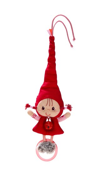 lilliputienschaperonrougeclochettenocolor-5414834868562-1BaseMedia-96Wx96H.jpg