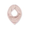 Bavoir bandana Cadum