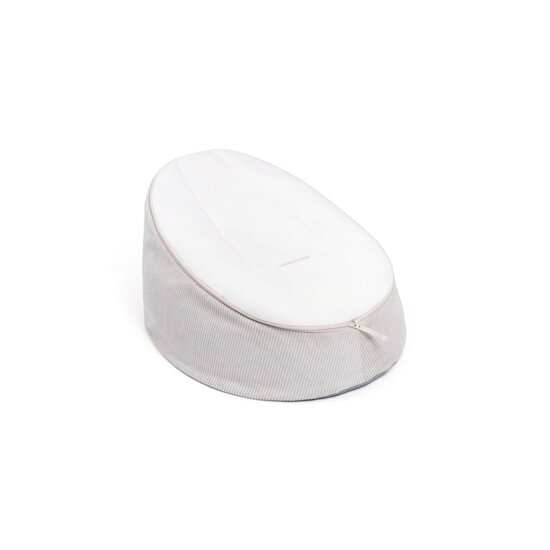 Doomoo Transat seat'n grow Beige  Doomoo Transat seat'n grow Beige