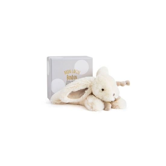 Doudou Compagnie Marques De Puericulture Decouvrez Tous Nos Conseils Et Astuces De Puericulture Adbb Autour De Bebe Adbb Autour De Bebe
