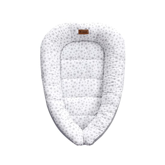 Jané Réducteur de lit Star 