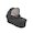 Shale