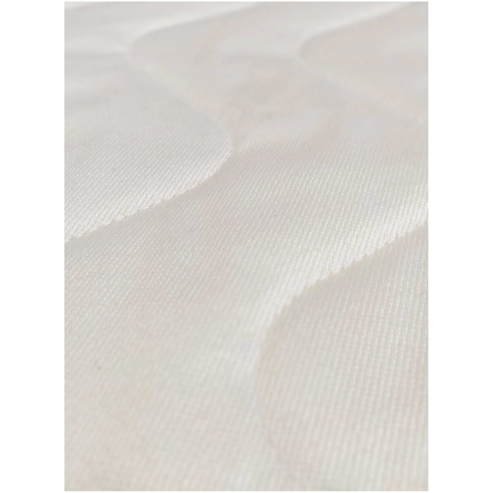 Matelas Baby Confort Matelas Et Literie De Candide