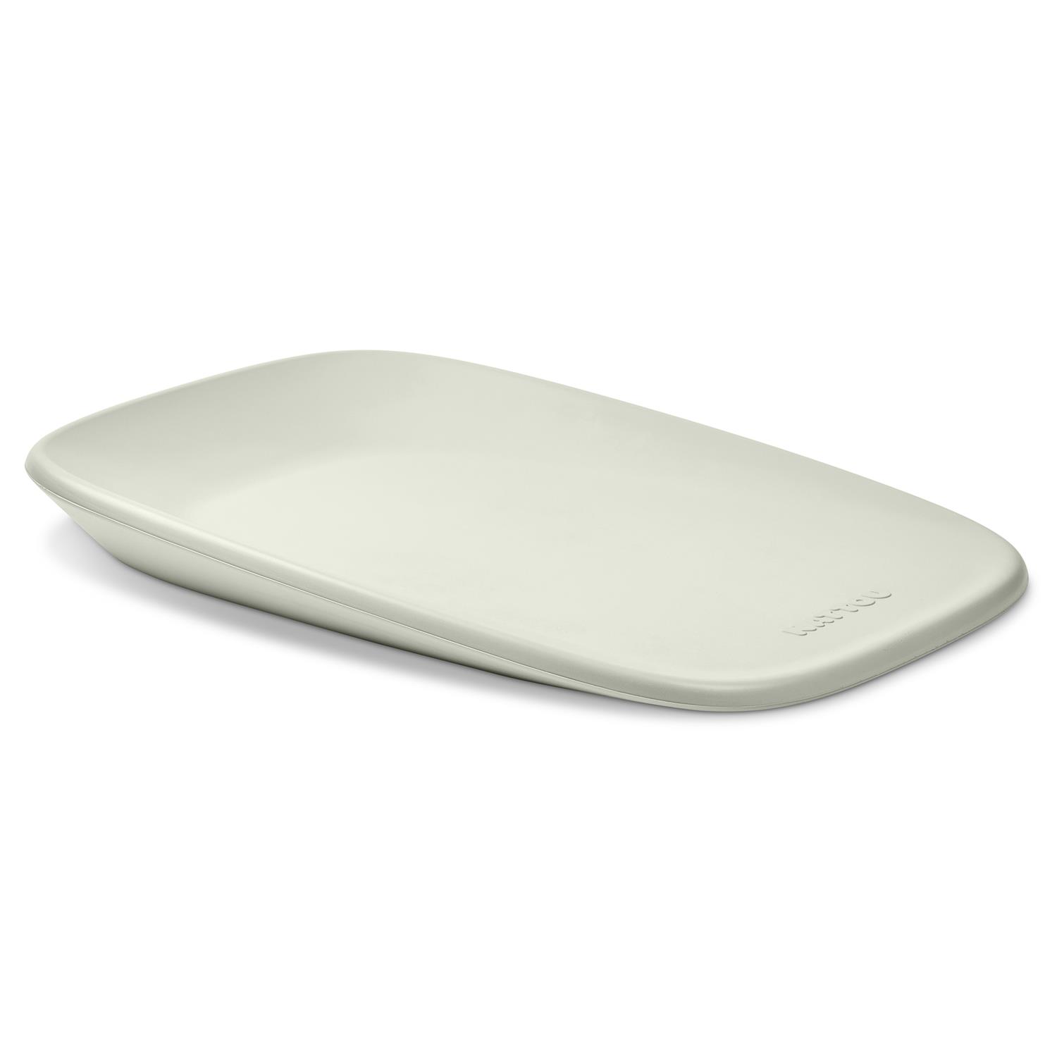 Nattou - Matelas à Langer en Mousse Nattou VERT Nattou