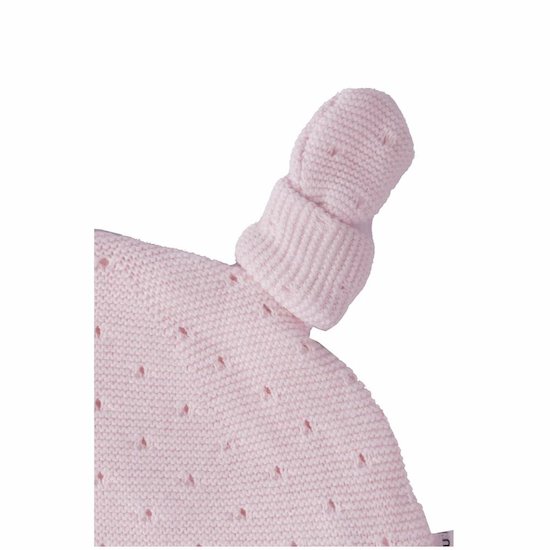 jilllmtbonnet-jilllmtbonnet-1BaseMedia-96Wx96H.jpg