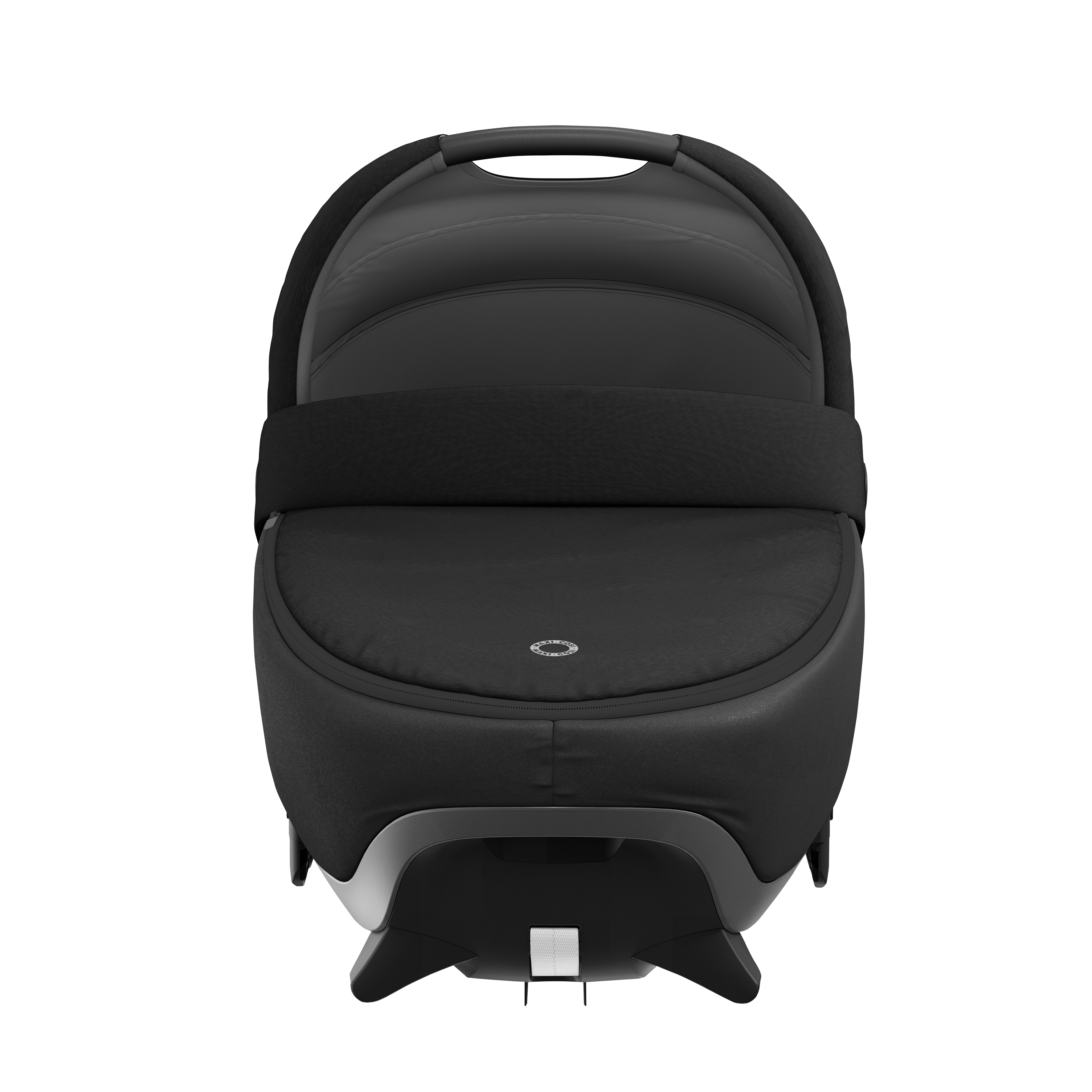 Nacelle Jade Nacelle Groupe 0 10kg De Bebe Confort Nacelle Jade Nacelle Groupe 0 10kg De Bebe Confort