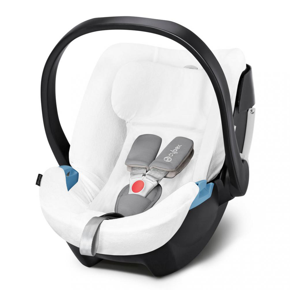 Ukje Housse Siege Auto Bebe Pour Coque Cybex Sirona Z Protection Indispensable Pour Plus De Confort Des Sieges Auto Toujours Propres Coton Oeko Tex Certifie Jungle Bebe Puericulture Accessoires Zwembaddebeemd Nl Ukje Housse Siege Auto Bebe Pour Coque Cybex Sirona Z Protection Indispensable Pour Plus De Confort Des Sieges Auto Toujours Propres Coton Oeko Tex Certifie Jungle Bebe Puericulture Accessoires Zwembaddebeemd Nl