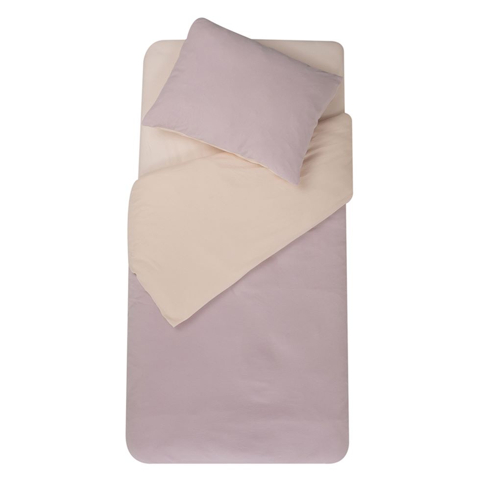 Domiva - s BEIGE Domiva