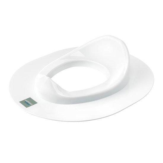 Boby's Reducteur Toilette Enfant Réducteurs: Rehausseur Toilette Enfant  Toilette Abattant WC avec Reducteur Enfant - Propreté Apprentissage  Adaptateur