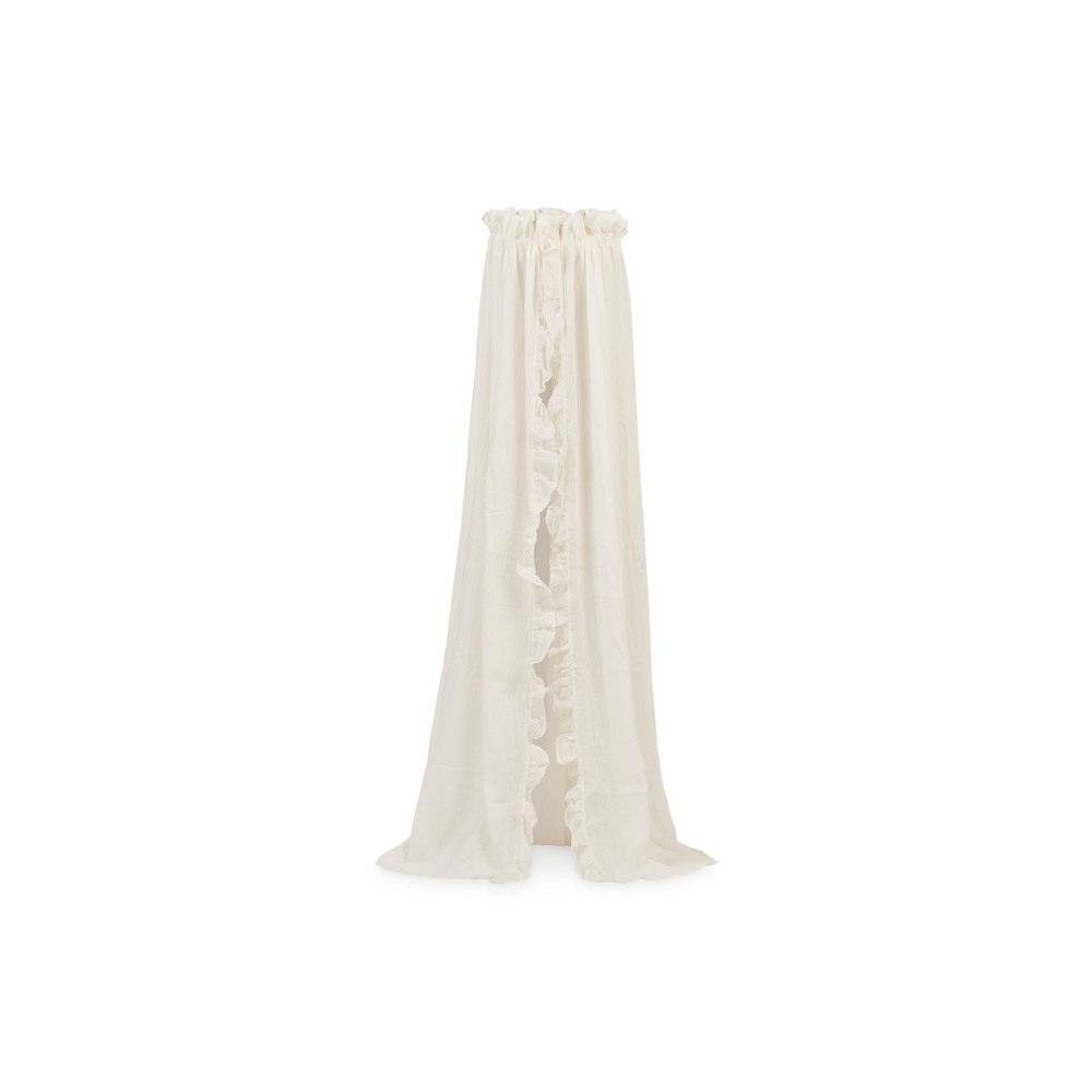 Ciel Vintage BLANC Jollein