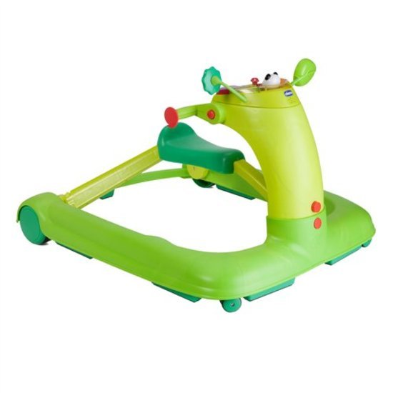 trotteur chicco 123 prix