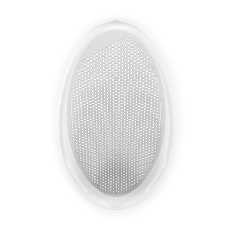 Transat De Bain Transat De Bain De Angelcare