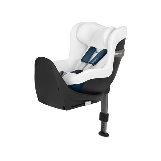 cybexsironasisizehoussedetewhitewhite-4058511256214-1BaseMedia-96Wx96H.jpg