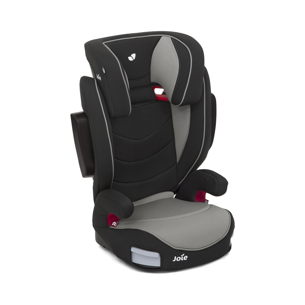 Siège auto Trillo lx, Joie de Joie