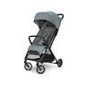 Poussette Compacte Quid 3