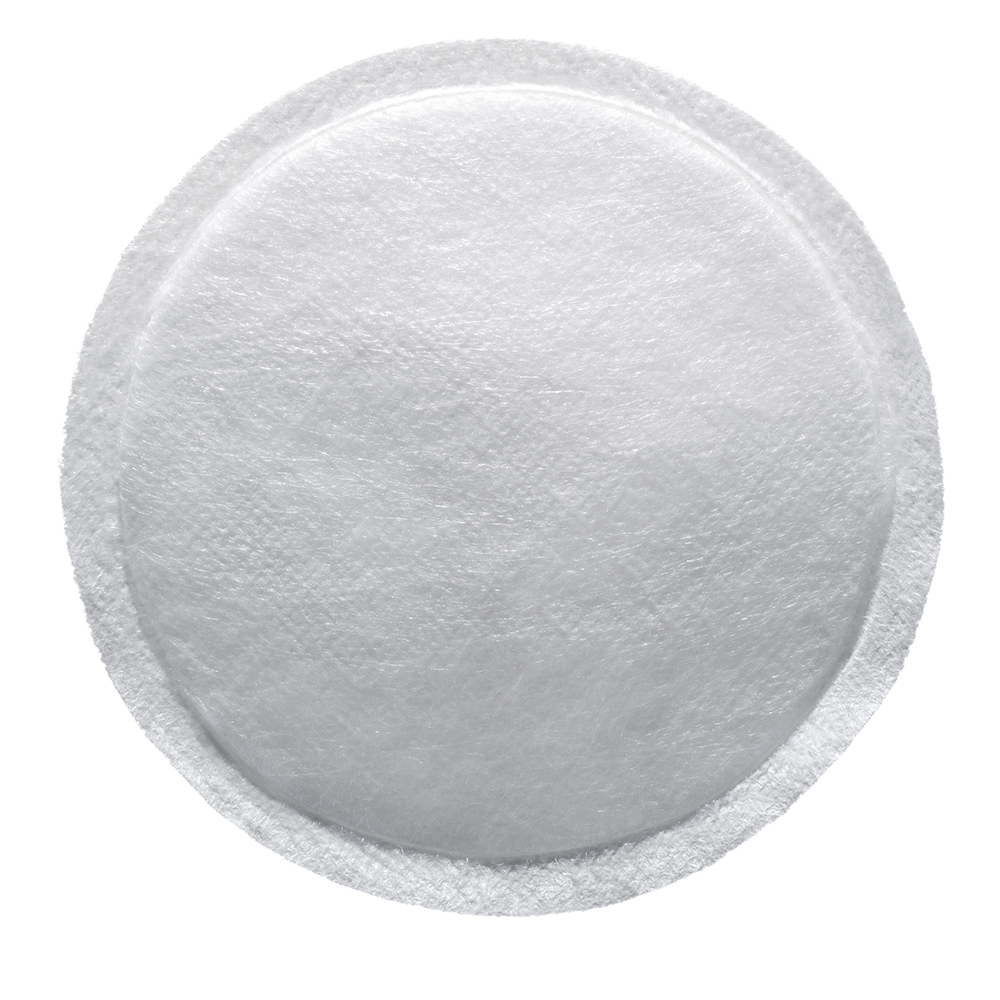 MAM - 30 coussinets d'allaitement BLANC MAM