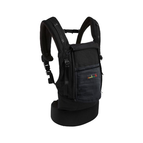 Porte Bebe Dorsal Treck Babybus Imerhow Com