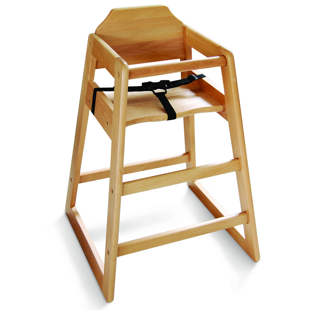 r/églable hauteur. Chaise haute /évolutive Bois Chaise Family Funy Grise Geuther