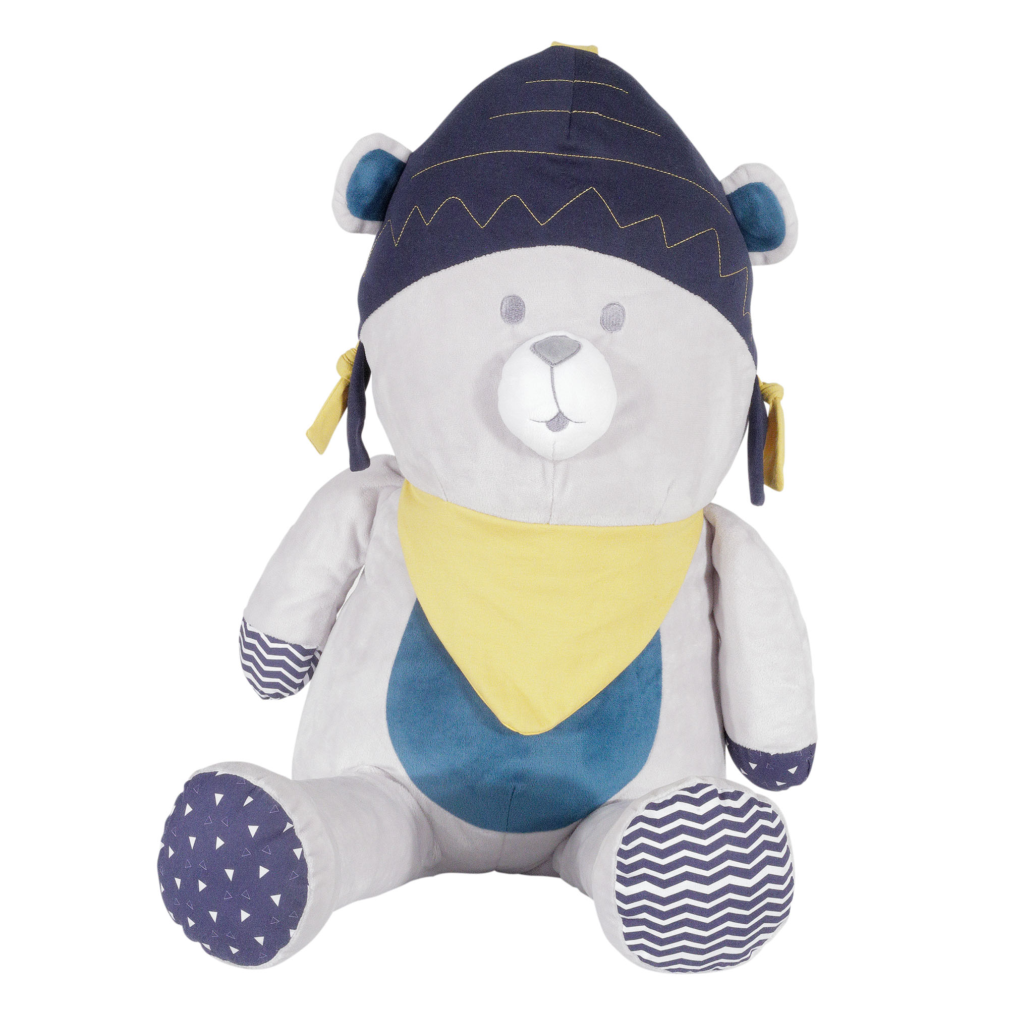licorne licabella féerique lumineuse 35 cm