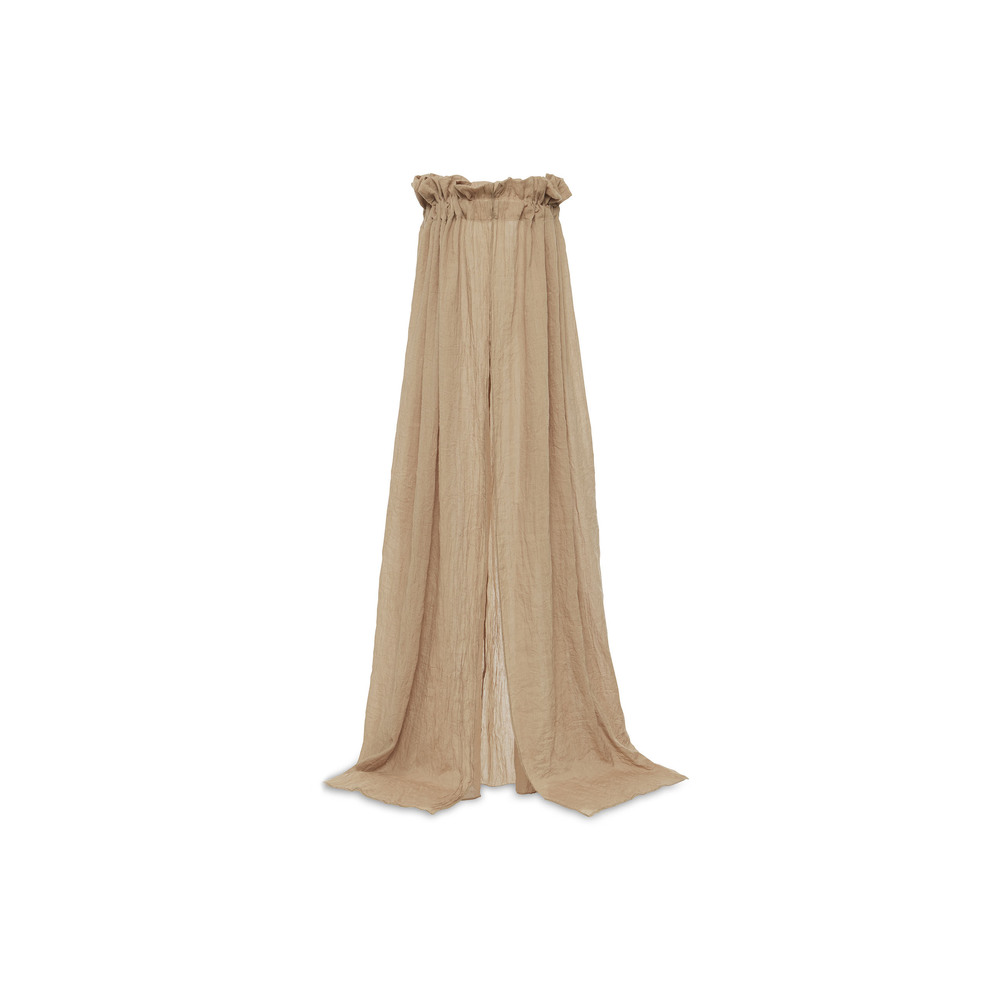 Jollein - Ciel Vintage BEIGE Jollein