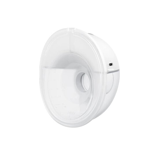 Momcozy Tire-lait M5 Gris 160 ml Momcozy Tire-lait M5 Gris 160 ml