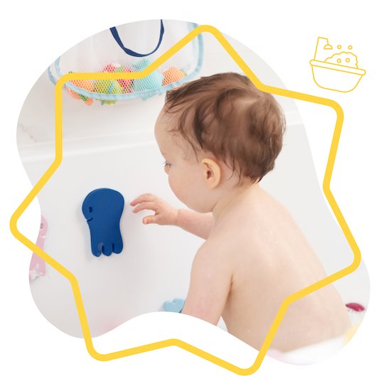 Accessoires De Bain Pour Bebe Achat D Accessoires Pour Le Bain Adbb