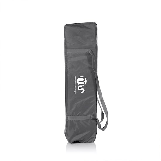 MS Innovaciones Parc de jeux XL Gris 180x120 cm MS Innovaciones Parc de jeux XL Gris 180x120 cm