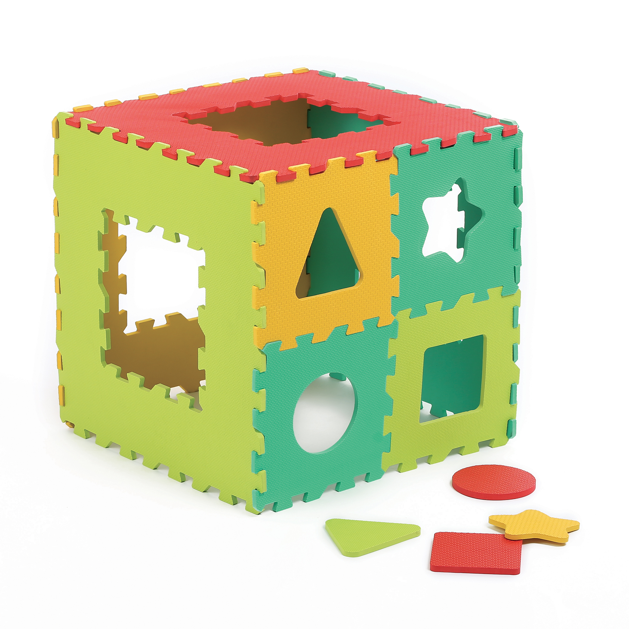 Tapis Mousse Geometrique Ludi De Ludi Tapis Mousse Geometrique Ludi De Ludi