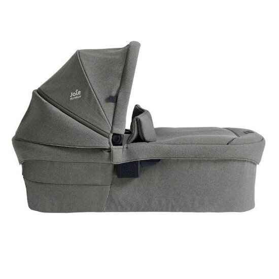 Joie Nacelle Ramble Xl Evergreen new  Joie Nacelle Ramble Xl Evergreen new