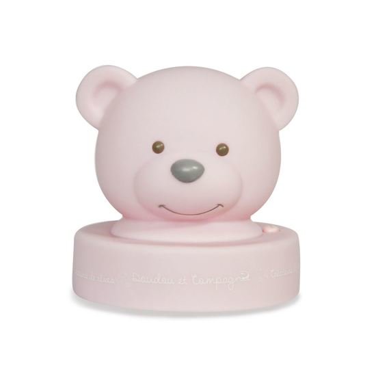 doudouetcieveilleusesoursonx8nocolor-3700335224887-6BaseMedia-96Wx96H.jpg