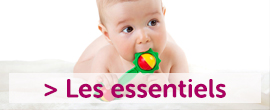 Adbb Autour De Bebe New Baby Magasin Puericulture Accessoires Bebe Equipements
