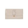 Tapis à langer nomade Éponge Miffy