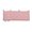 Blush square