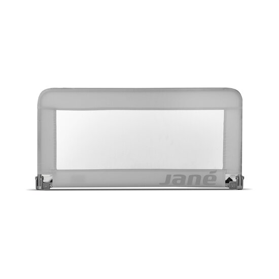 Jané Barrière de lit basique WHITE 