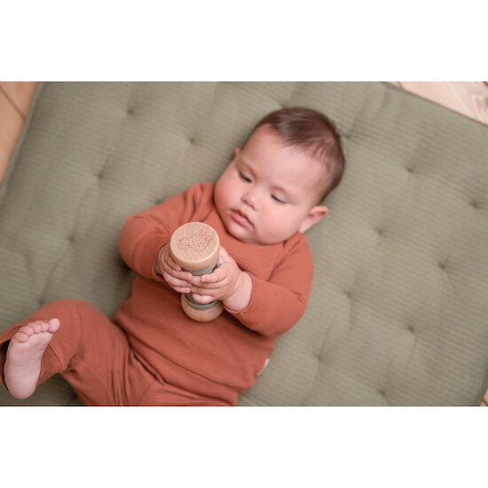 96Wx96H-8713291771369-4.jpg